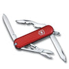 Victorinox Swiss Army Knife - Rambler (0.6363) - Gearevo Malaysia