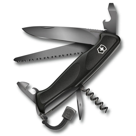 https://gearevo.com/cdn/shop/products/victorinox-swiss-army-knife-ranger-grip-55-onyx-black-09563c31p-380311_522x_crop_center.jpg?v=1695786998