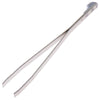 Victorinox Swiss Army Knife - Spare Part Tweezer (S) - Gearevo Malaysia