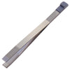 Victorinox Swiss Army Knife - Spare Part Tweezer (S) - Gearevo Malaysia