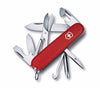 Victorinox Swiss Army Knife - Super Tinker (1.4703) - Gearevo Malaysia