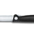 Victorinox Swiss Classic Foldable Paring Knife - Black color (6.7803.FB) - Gearevo Malaysia