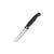 Victorinox Swiss Classic Foldable Paring Knife - Black color (6.7803.FB) - Gearevo Malaysia