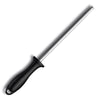 Victorinox Swiss Classic Honing Steel 8 inch (7.8014) - Gearevo Malaysia