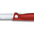 Victorinox Swiss Classic Paring Knife 10 cm - Red color (6.7801.FB) - Gearevo Malaysia