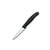 Victorinox Swiss Classic Paring Knife 8 cm - Black color (6.7603) - Gearevo Malaysia