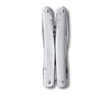Victorinox Swiss Tool Spirit X - Gearevo Malaysia