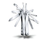 Victorinox Swiss Tool Spirit X - Gearevo Malaysia
