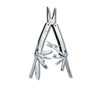 Victorinox Swiss Tool Spirit X - Gearevo Malaysia
