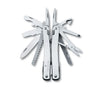 Victorinox Swiss Tool Spirit X - Gearevo Malaysia