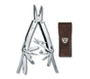 Victorinox Swiss Tool Spirit X - Gearevo Malaysia