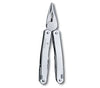 Victorinox Swiss Tool Spirit X - Gearevo Malaysia