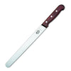 Victorinox Wooden Kebab/Slicing Knife 12 Inch (30cm) 5.4200.30 - Gearevo Malaysia